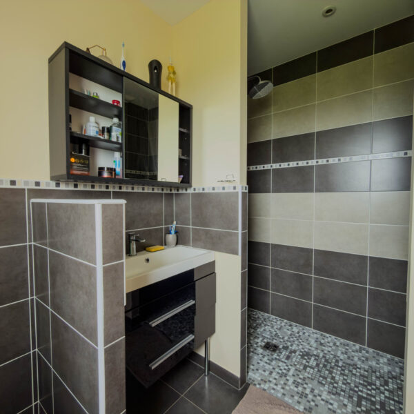 photo_c5f08f1e7faba1a887b7a0988ec07ab8