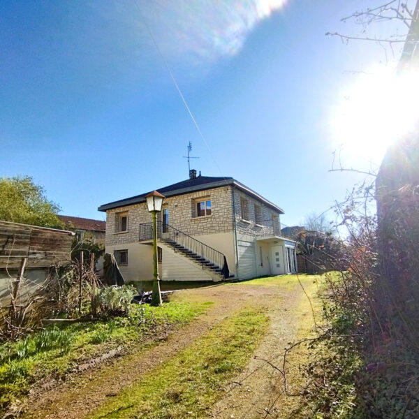 photo_c76555b23ed34a9f0adcd982d98b2cb2