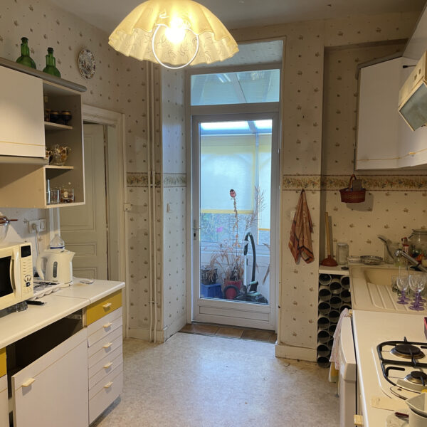 photo_c7e40aba9fcf19f3528eebc5024f0046