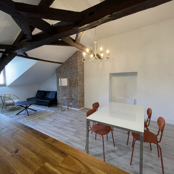 photo_c98b186afd1e26ec4408b22986334034