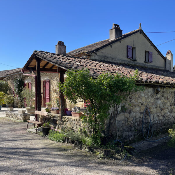 photo_cddeea62f96424aa5f98a9c4a1d0ffd9