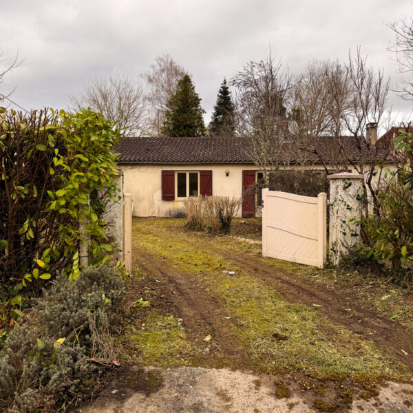 photo_cf8bf7914d5f8eb77b62e0471dc8ebed