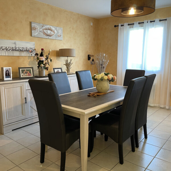 photo_cfdfdcbf82bbebbcbf1332c8fd809ca5