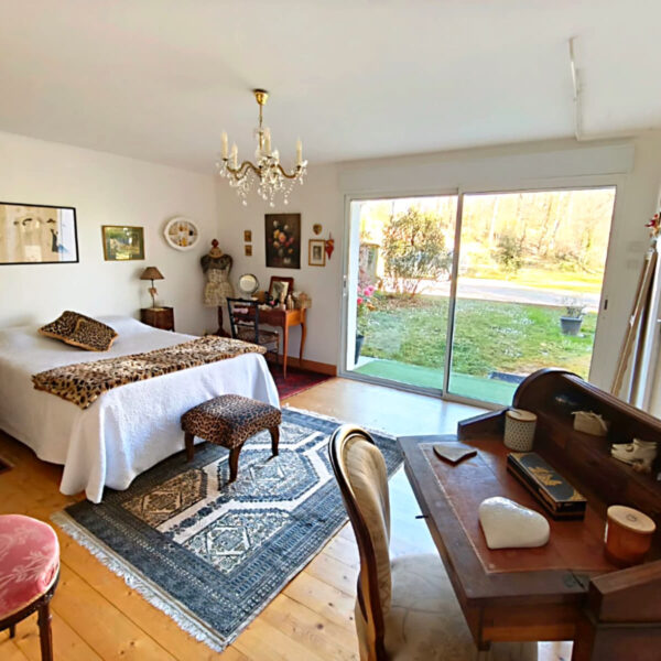 photo_d025a10cee1d5c6b2d313970c9f77841