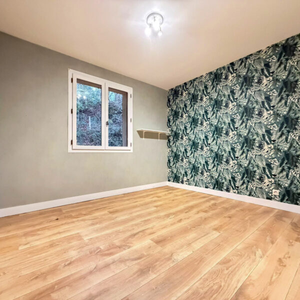 photo_d12f5ffa2c3a3e72a5ba6f756443d40a