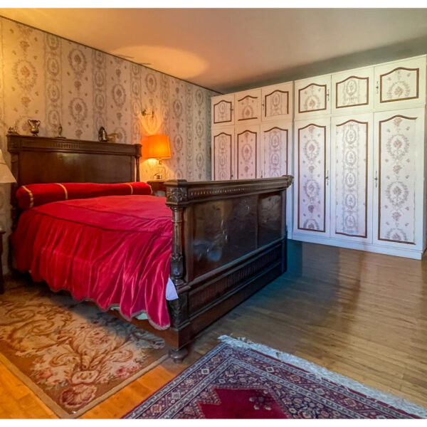 photo_d28580f5ee98e11158834bbb9fe64910