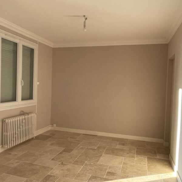 photo_d330e8ceffad996283e81a3609e0d4ce