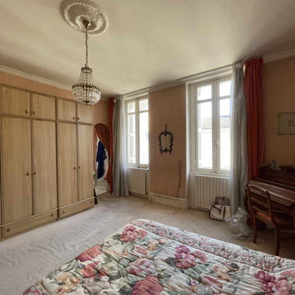 photo_d5b4d5c98eda8496253e59e23a9fd03a