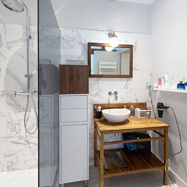 photo_d674b4b8fa7bf3cfbbed9f563e790eff