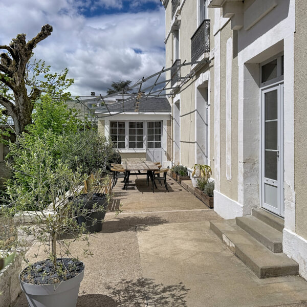 photo_d70fa3b640892f2e47770ebf55955f4f