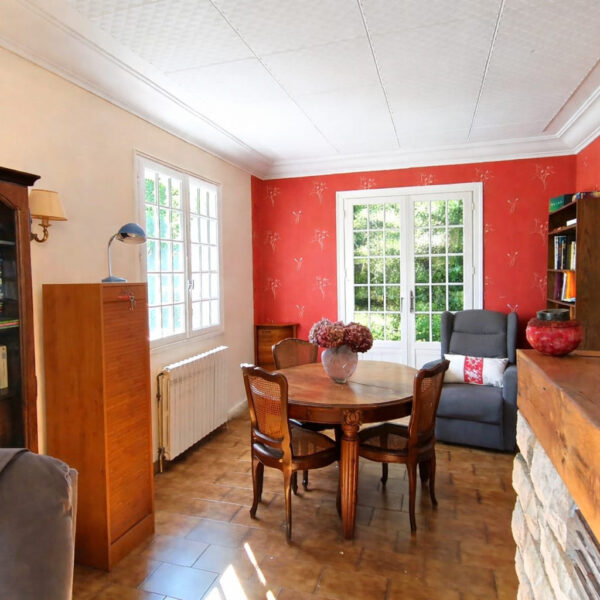 photo_d85ddd2897406818b4fd8a5f2d642627