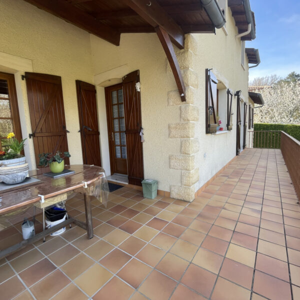 photo_d9c4ee2ac09f806cd1bd1222d5ae16a2