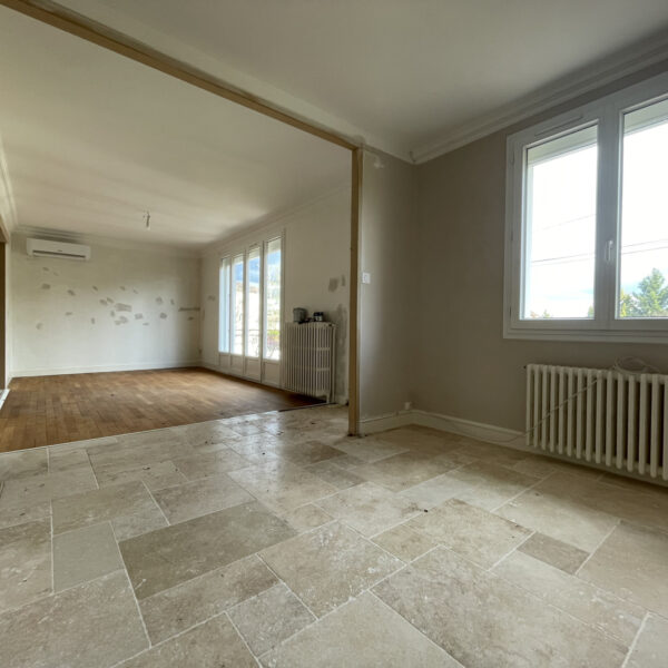 photo_d9fc37e4983abe430073d4e4184e34e0