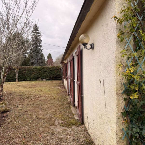 photo_deca7f1cf9c993646d29e1363f269434