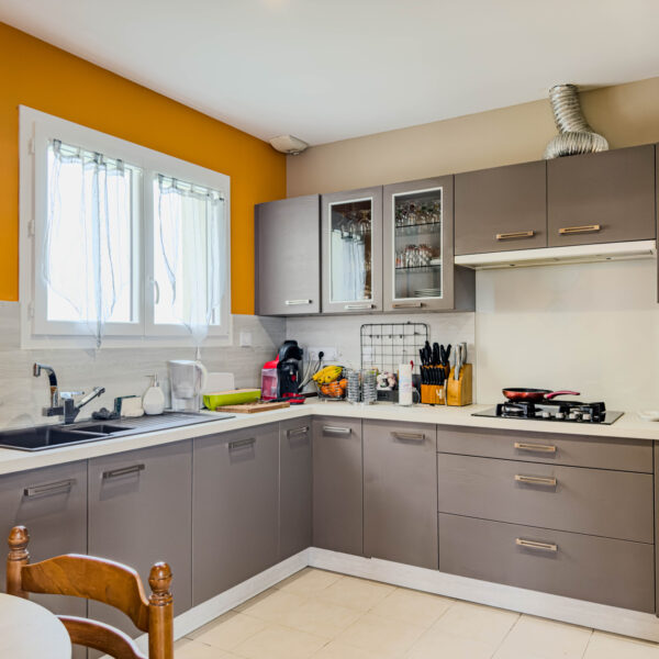 photo_e0cb2874869191caf56e1cb8e0dcc23b