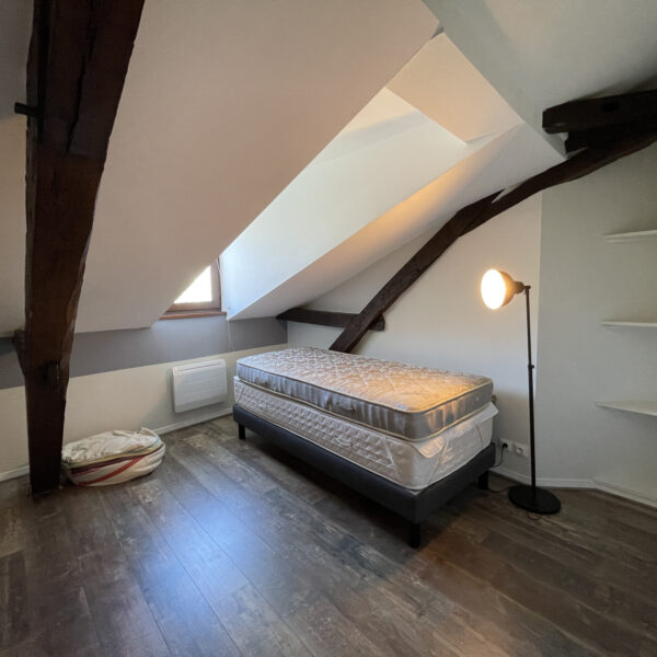 photo_e198c5e501c5f8f9b45a8a798ec52729