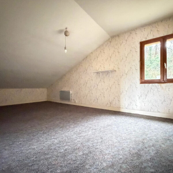 photo_e1b657e389aea6294c117eac3113696a