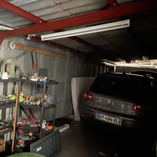 photo_e537fe3b1eaefc23b829135f3b3ad332