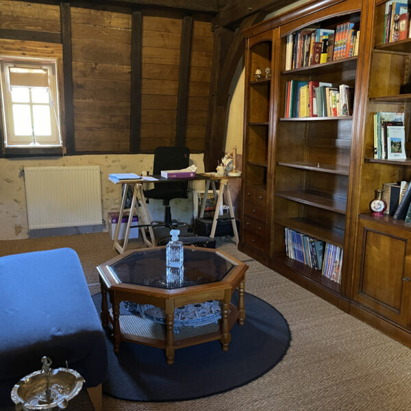 photo_e57ae4363c21c481f4406c212828993c