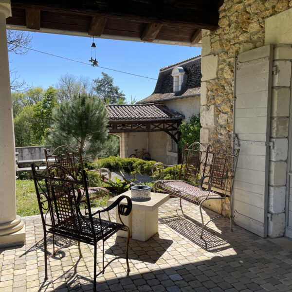 photo_e88d772e85c82ba97034e48e1ede7e71