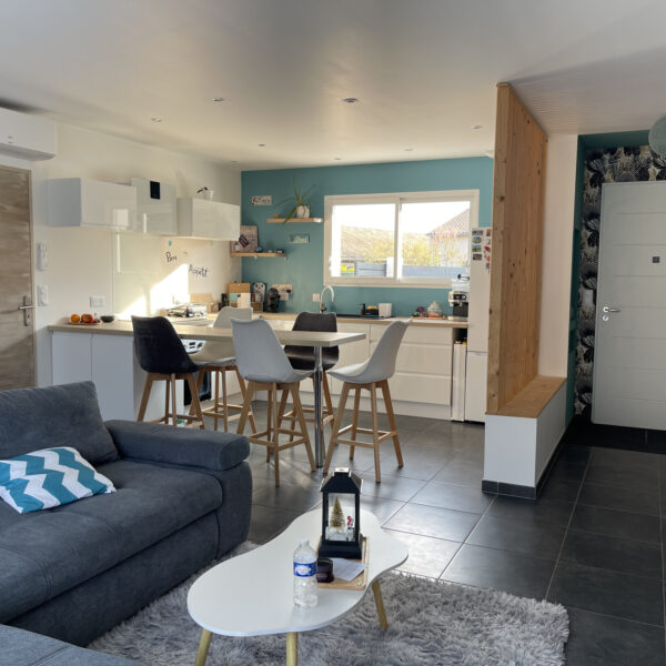 photo_ea0301e7c7be0ae0387780d79e5c4512