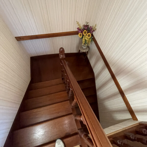 photo_ea6ba4c16d2b3aeb0aec2170334a1848