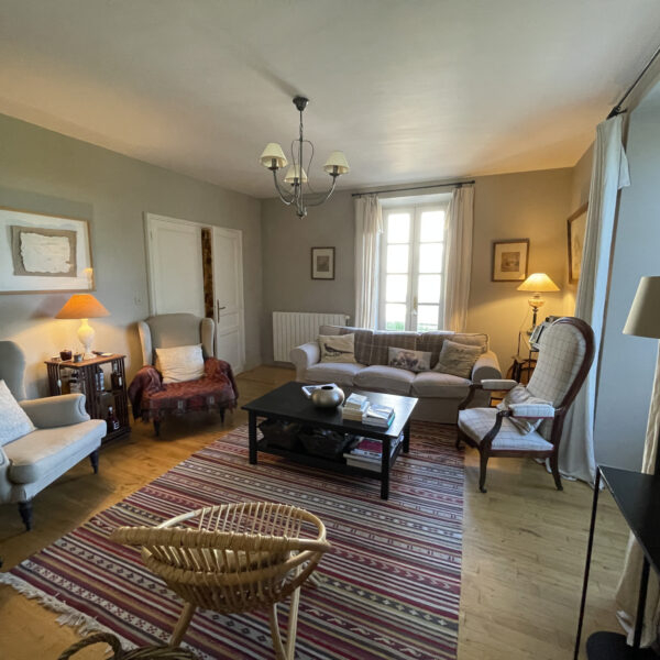 photo_ec44d8d2ee4585fd9153396dc5b774e5