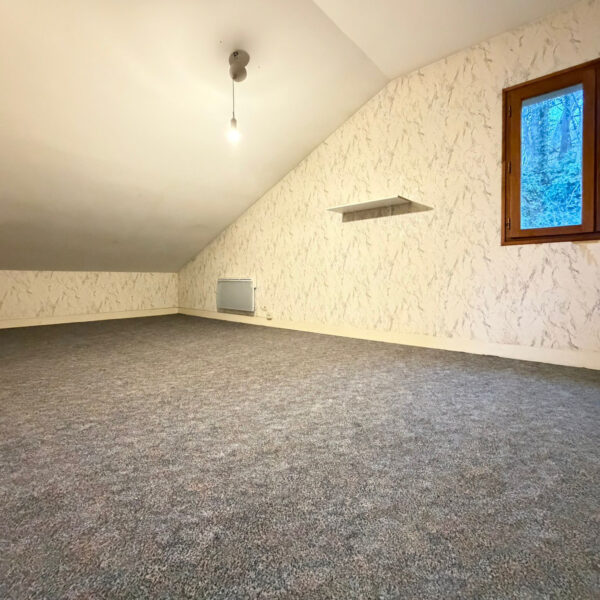 photo_ec543c111226d5402873774bd1048394