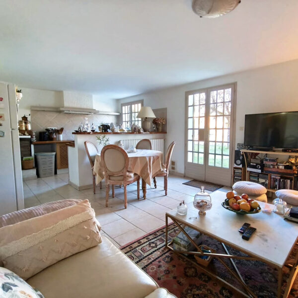 photo_ec6bac1aacba9569df07fdef97373d9b