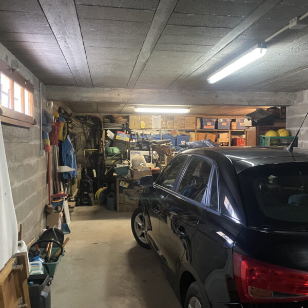 photo_ecd4dff6d04c53b4cae0eec77cca53e5