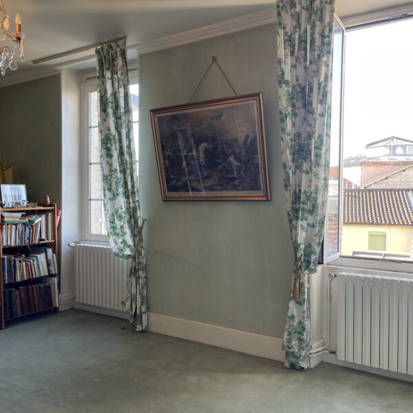 photo_eeb35cc2d5dfb680258098e4221d32a2