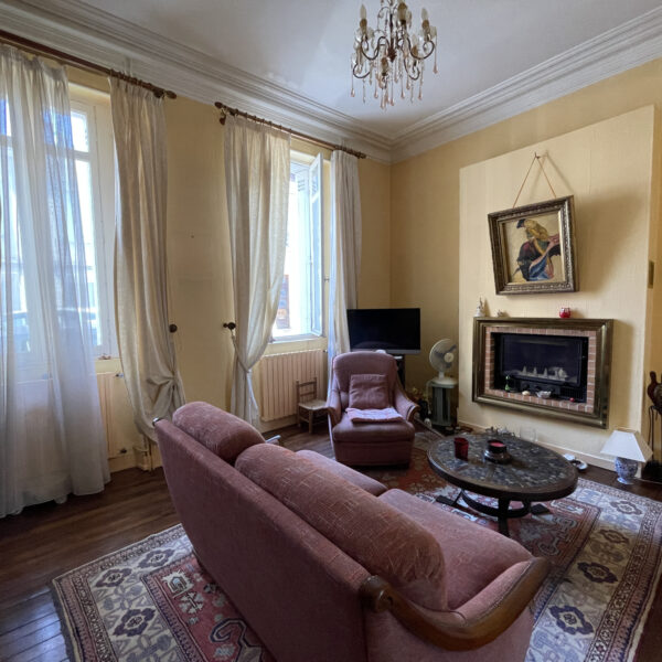 photo_efb1e1776b1d04dce481db67e5d8b79d