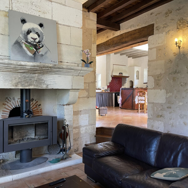 photo_f1fe9dcacd72057f3e6a87de31c81ba5