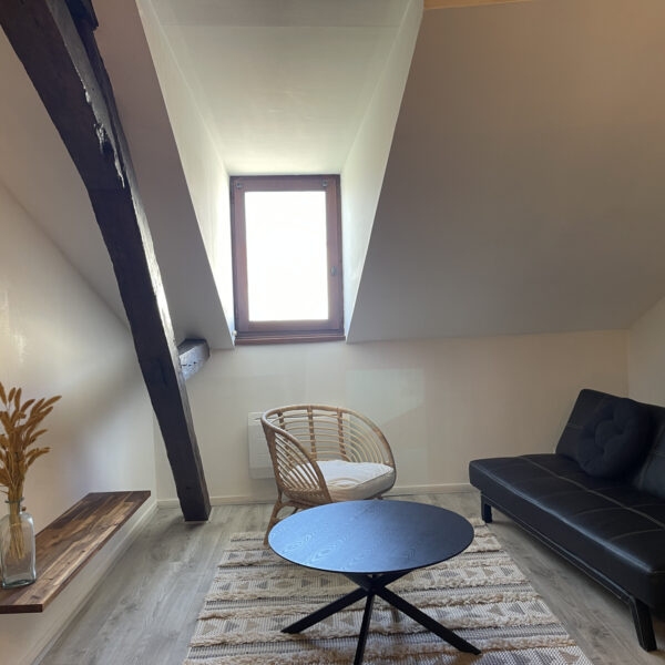 photo_f89cad904bd4ce588cf2a22f400a872f