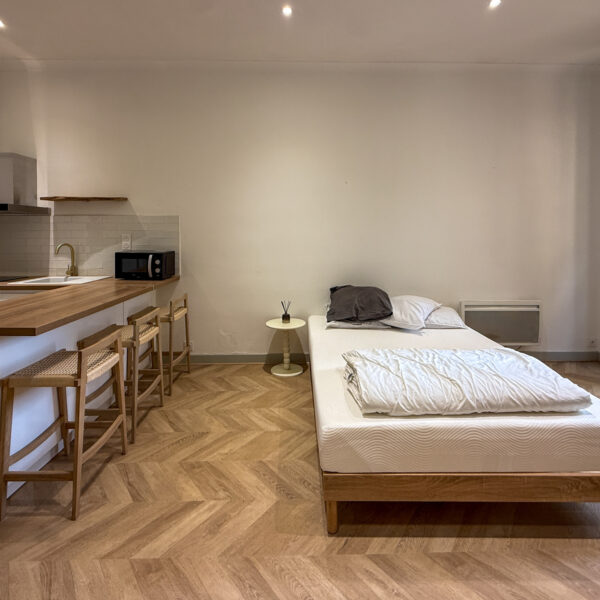 photo_f8b8fba8af4e6cd7fd21fcce6a65c0f7