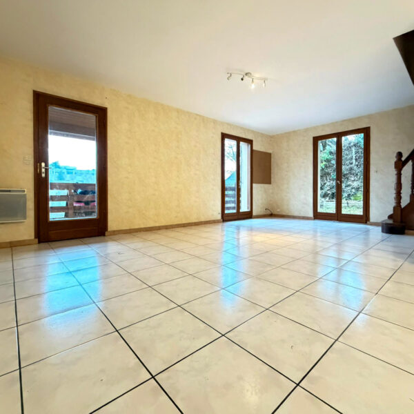 photo_fba876c060c2b2460ac2044b0255095a