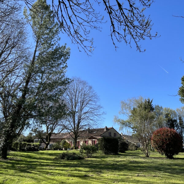 photo_fbc37184f8124bc7db476edc4e37e522