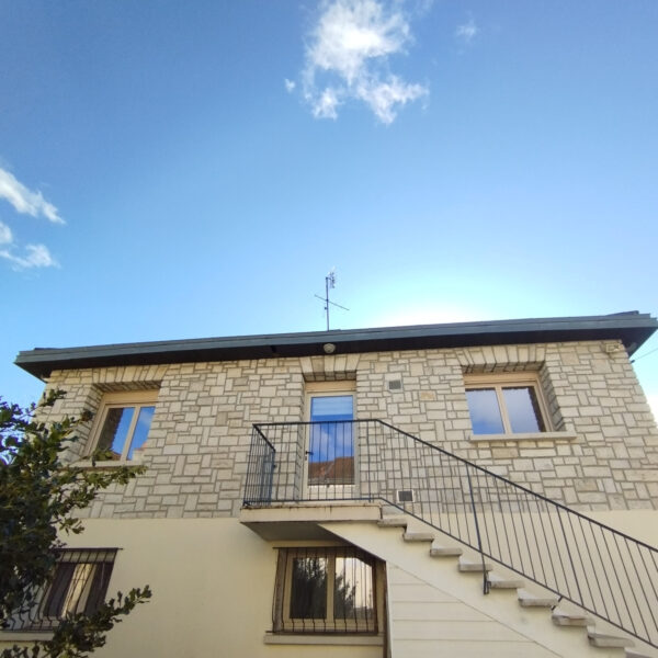 photo_fdaa2c730b05a4570fd17f5c1e2af5af