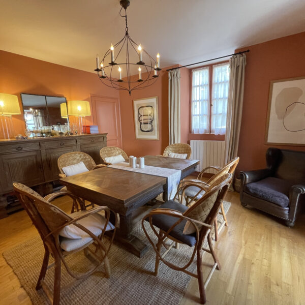 photo_fdf08fd55f02e64f58378ea303ff6bd6