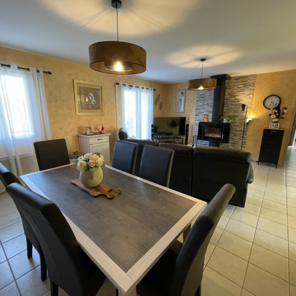 photo_fe8b5377765a848a97fc104f056e74f6