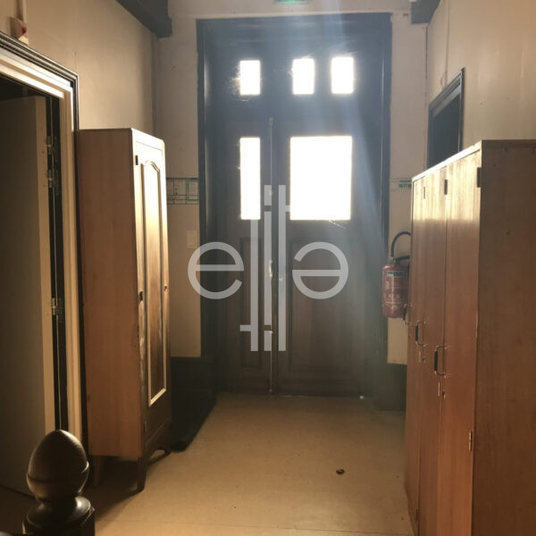 1ecbc8c2019e8f0de158be3b2361e2ed