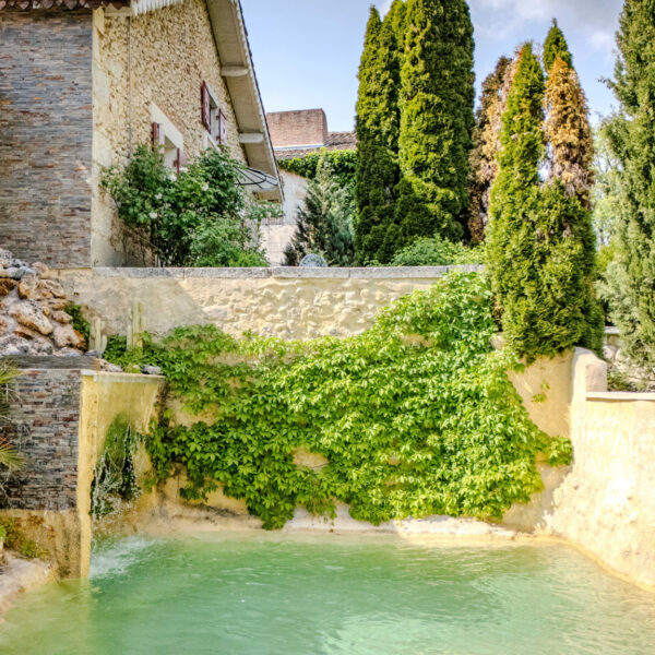 photo_ee3ffb10bc4fb1ece8ed369596eaaef8