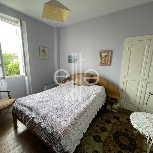 photo_a136fc2cb4195f03a52e35cc27f8f3f7