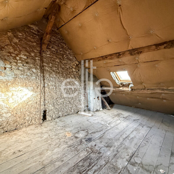 photo_ed930ac0200fd94e3d4be05049b3a748