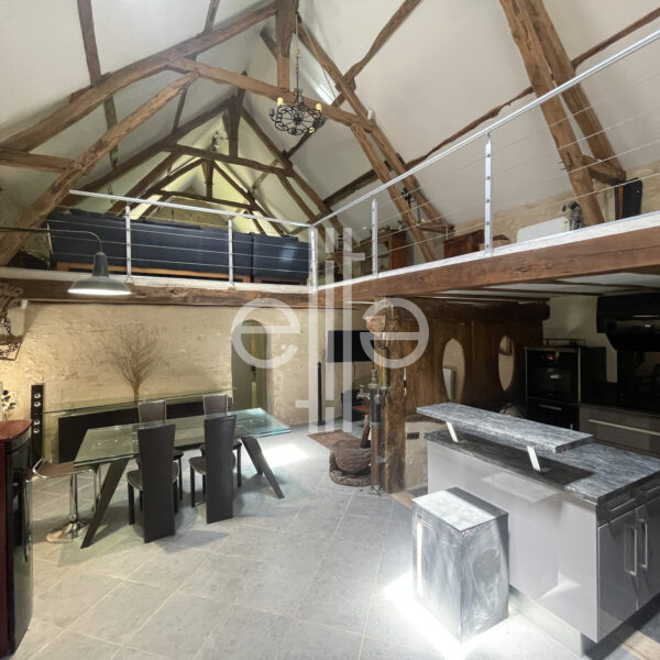 photo_8f6d2560bed2c4a4dbe0da317b0003d7