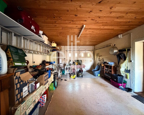 Maison 5 pièces 132 m² · à Marsac-sur-l'Isle · 132 m² · 212 000 €