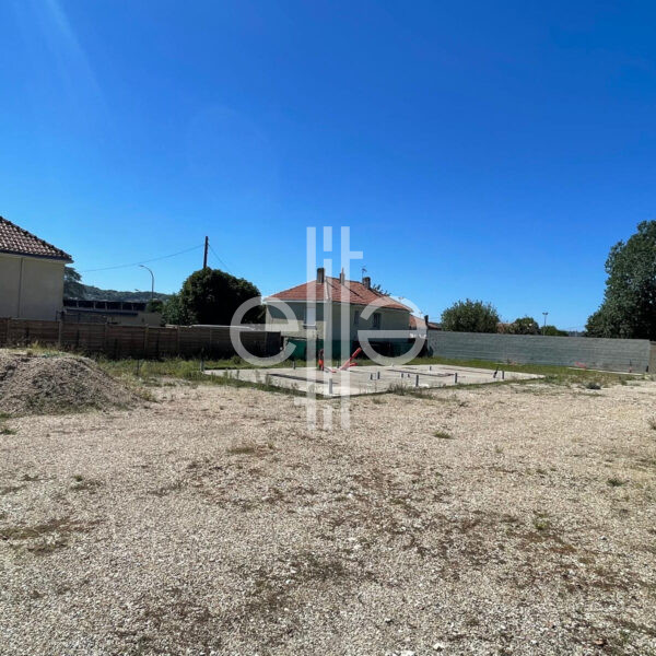 photo_beb3b7afac1762e38c51e5590aa91e4e
