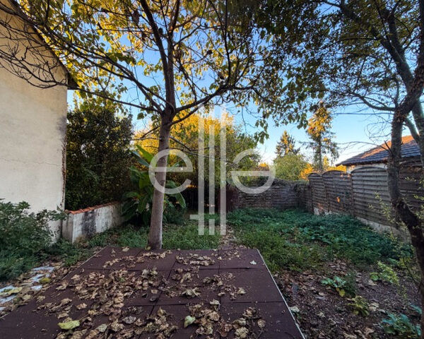 Maison 2 pièces 60 m² · à Marsac-sur-l'Isle · 60 m² · 86 000 €