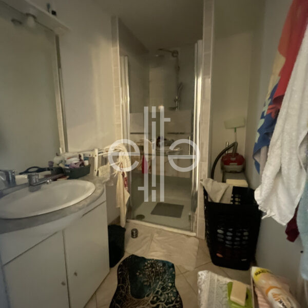 photo_7dff9fef0d9202553ce8c71b691e7614