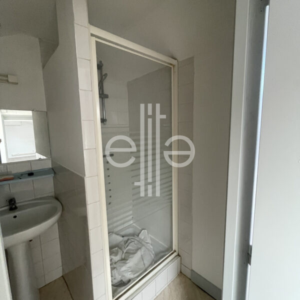 photo_b1dc1c94467f401aff2eefa14af83c5e